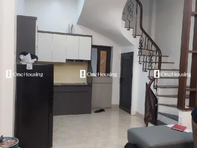 Nhà bán tại Hoàn Kiếm, Hà Nội