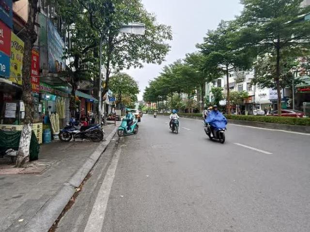Nhà bán tại Khu phố cổ, Thành phố Hà Nội
