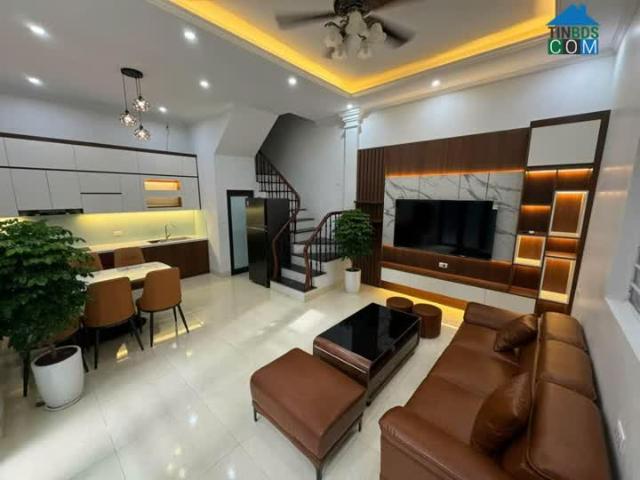 Nhà bán tại Hoàn Kiếm, Hà Nội