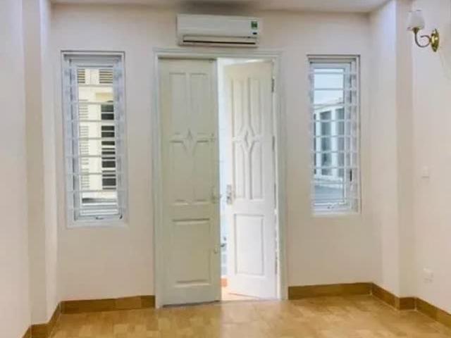 Nhà bán tại Hoàn Kiếm, Hà Nội