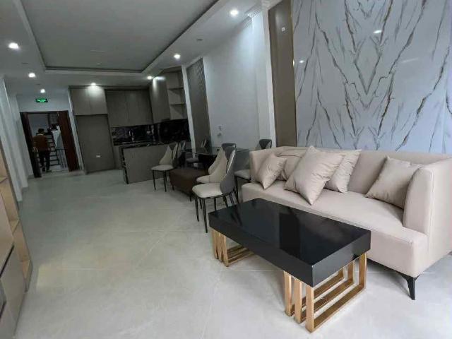 Nhà bán tại Hoàn Kiếm, Hà Nội