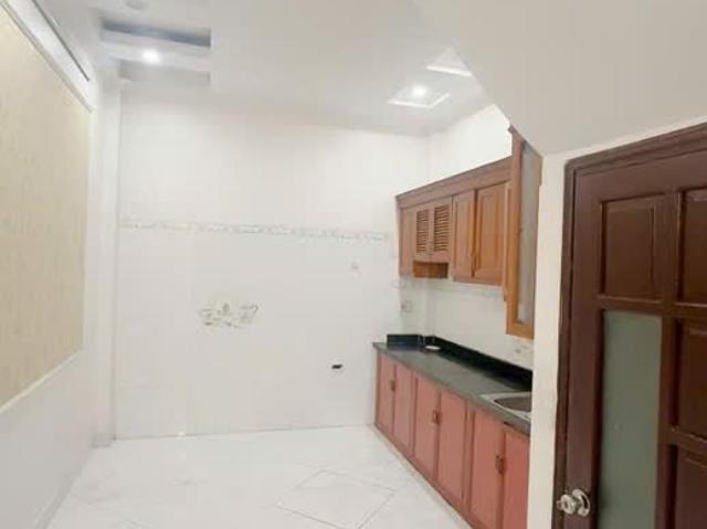 Nhà bán tại Hoàn Kiếm, Hà Nội