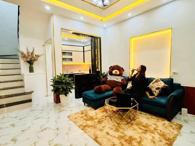Nhà bán tại Hoàn Kiếm, Hà Nội