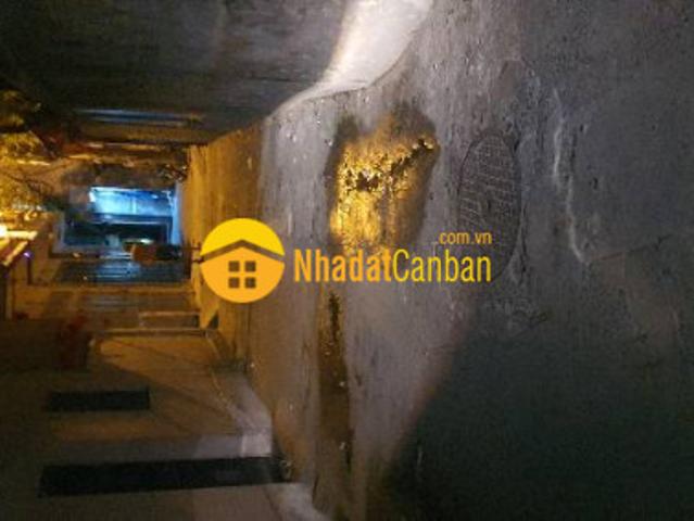 Nhà bán