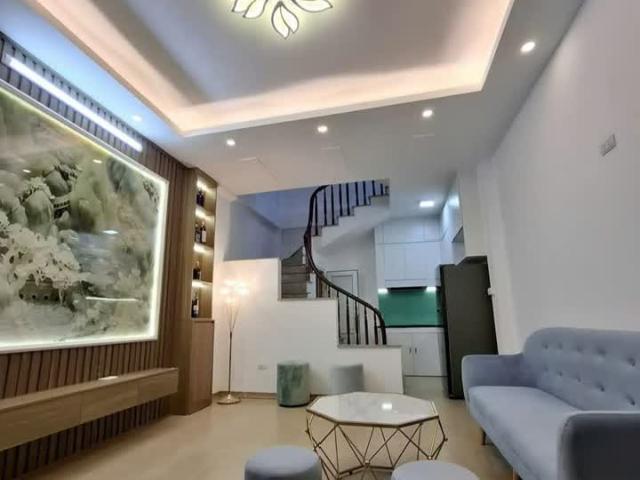 Nhà bán tại Hoàn Kiếm, Hà Nội