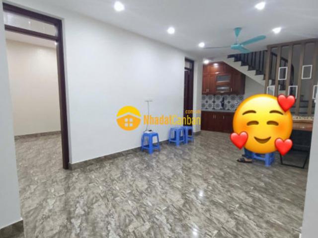 Nhà bán