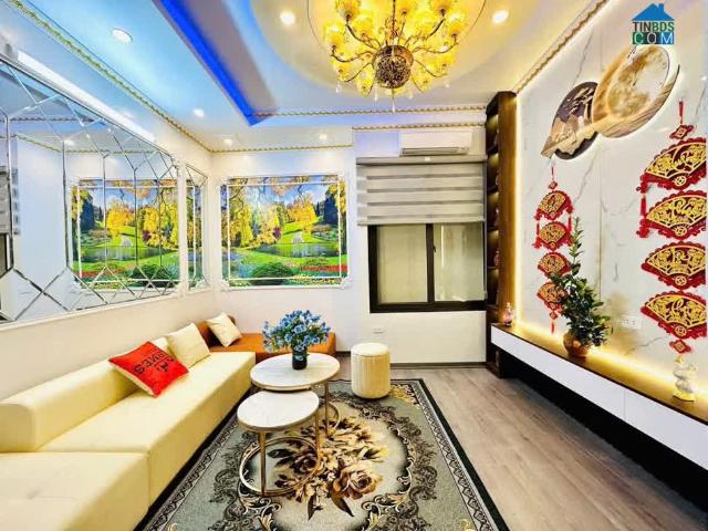 Biệt Thự bán tại Hoàn Kiếm, Hà Nội
