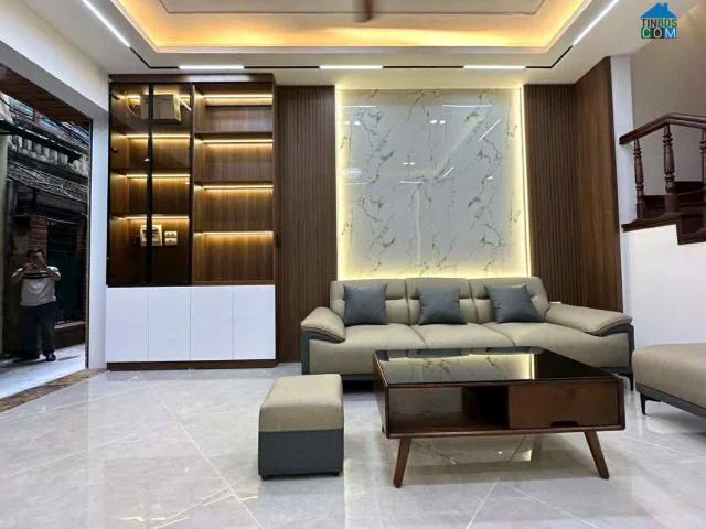 Nhà bán tại Hoàn Kiếm, Hà Nội