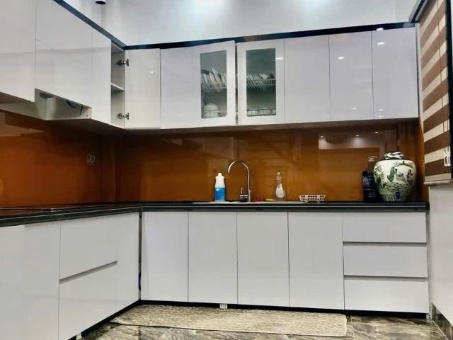 Nhà bán tại Hoàn Kiếm, Hà Nội