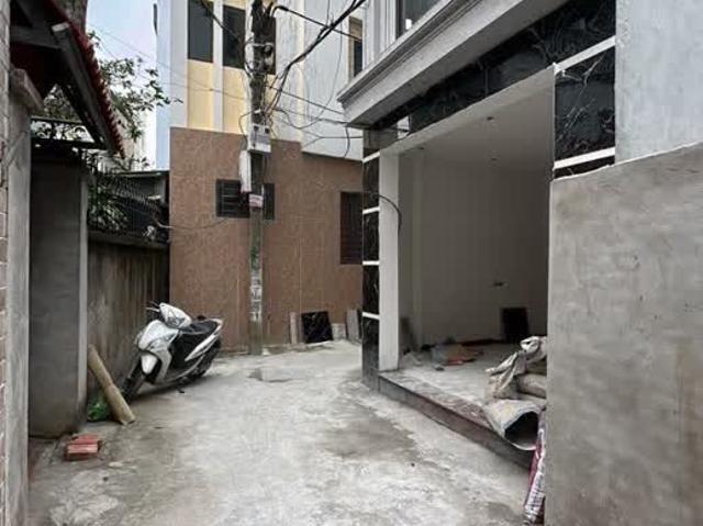 Nhà bán tại Hoàn Kiếm, Hà Nội
