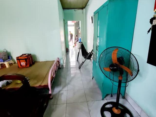 Nhà bán tại Thủ Đức, Hồ Chí Minh