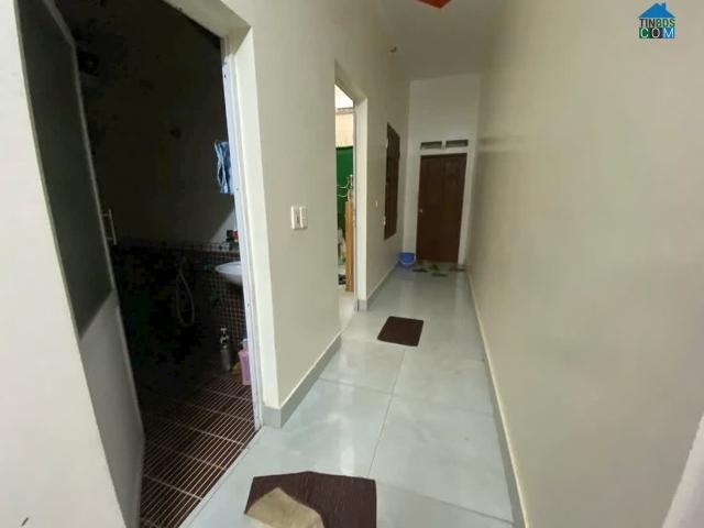 Căn hộ bán tại Hoàn Kiếm, Hà Nội
