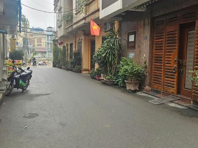 Nhà bán tại Hoàn Kiếm, Hà Nội
