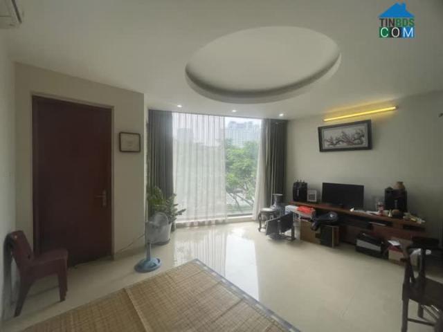 Nhà mặt phố bán tại Hoàn Kiếm, Hà Nội