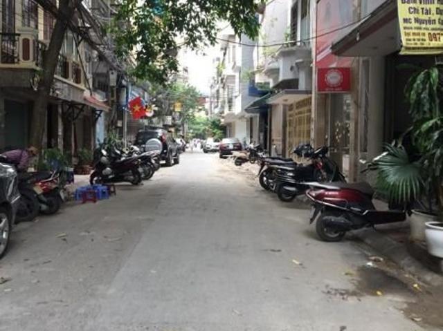 Bất động sản bán tại Đống Đa, Hà Nội