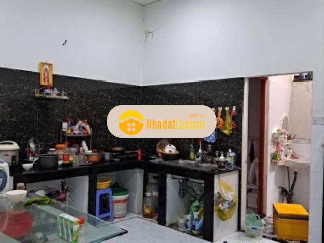 Nhà bán tại Biên Hòa, Đồng Nai