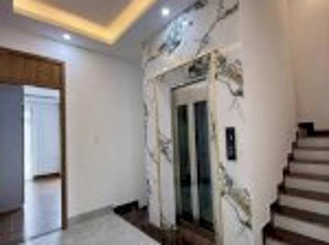 Bất động sản bán tại Tuyên Quang