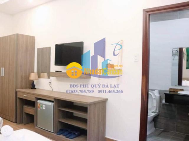 Biệt Thự bán