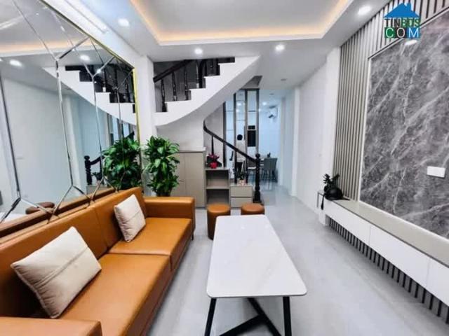 Nhà bán tại Hoàn Kiếm, Hà Nội