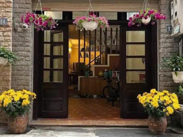 Nhà bán tại Khu phố cổ, Thành phố Hà Nội