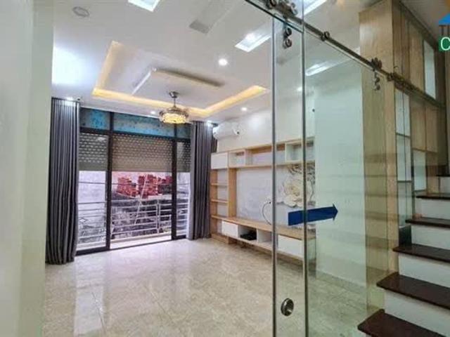 Nhà bán tại Khu phố cổ, Thành phố Hà Nội