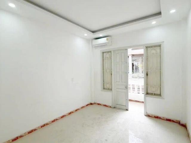 Nhà bán tại Hoàn Kiếm, Hà Nội