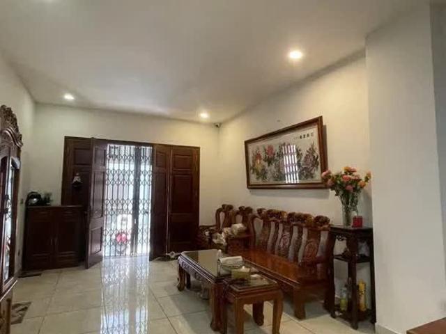 Nhà bán tại Hoàn Kiếm, Hà Nội