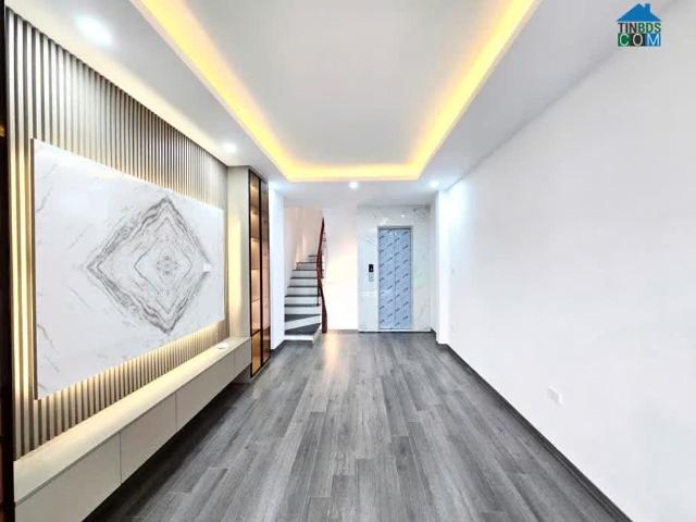 Nhà bán tại Hoàn Kiếm, Hà Nội