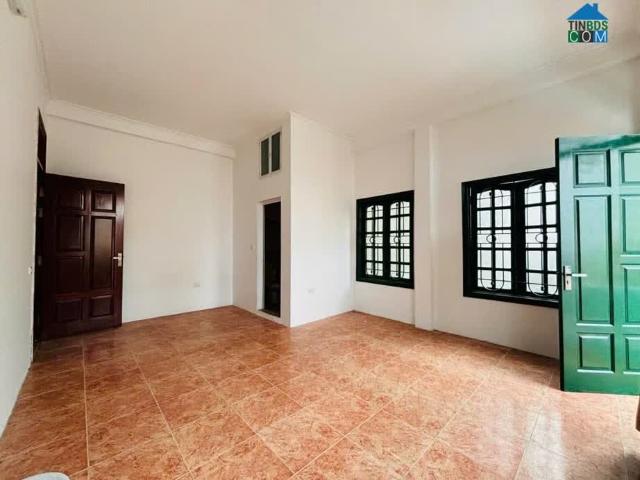 Nhà bán tại Hoàn Kiếm, Hà Nội