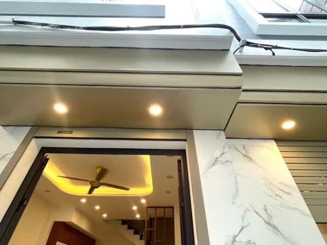 Nhà bán tại Hoàn Kiếm, Hà Nội