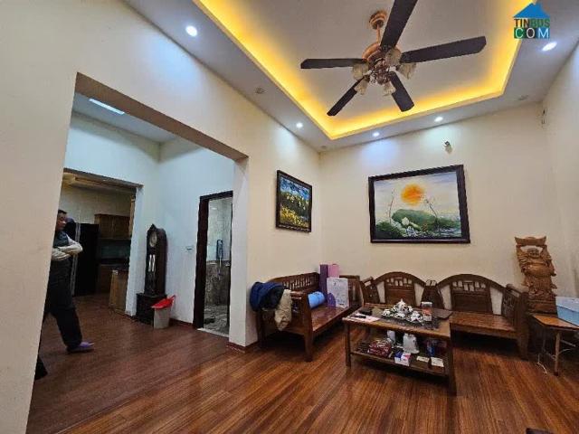 Nhà bán tại Hoàn Kiếm, Hà Nội