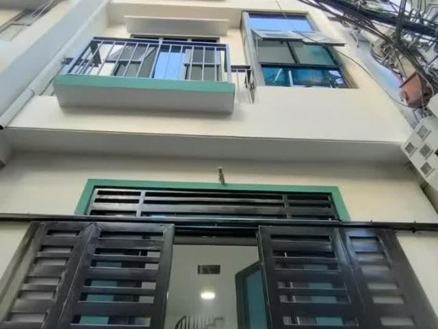 Nhà bán tại Hoàn Kiếm, Hà Nội