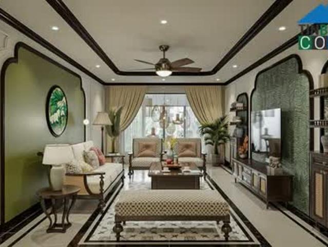Nhà bán tại Khu phố cổ, Thành phố Hà Nội