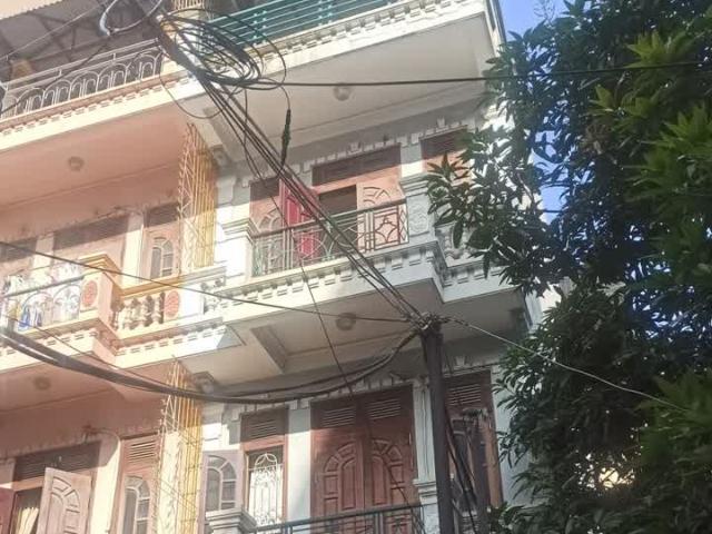Nhà bán tại Hoàn Kiếm, Hà Nội