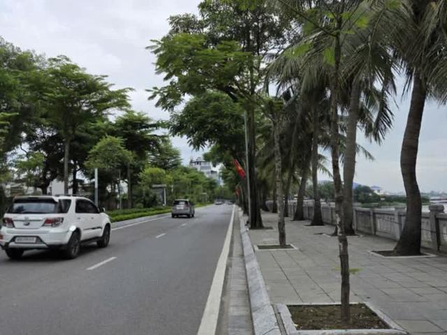 Nhà bán tại Hoàn Kiếm, Hà Nội