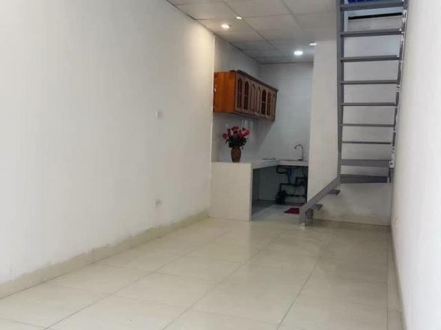 Nhà bán tại Hoàn Kiếm, Hà Nội