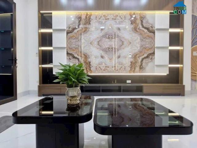 Nhà bán tại Khu phố cổ, Thành phố Hà Nội