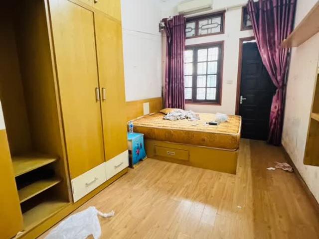Nhà bán tại Hoàn Kiếm, Hà Nội
