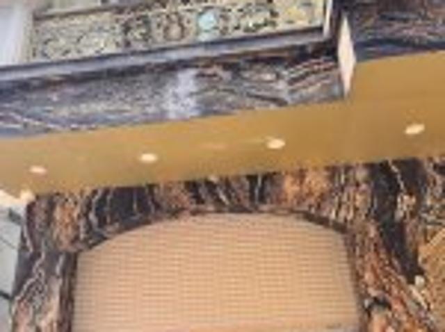 Bất động sản bán tại Hà Nội