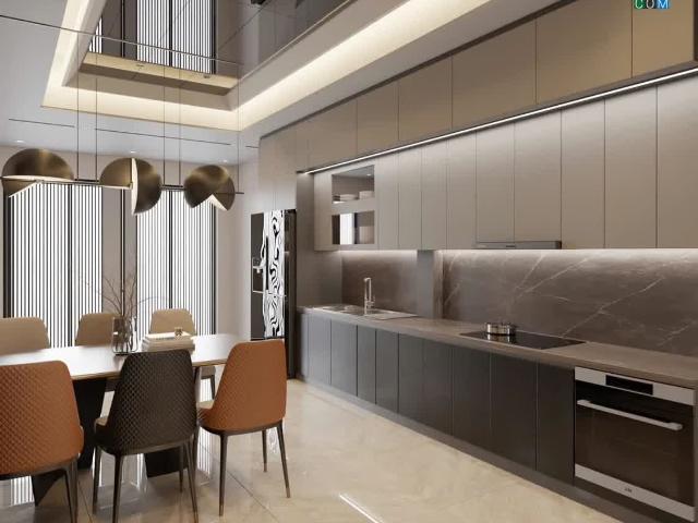 Nhà bán tại Hoàn Kiếm, Hà Nội