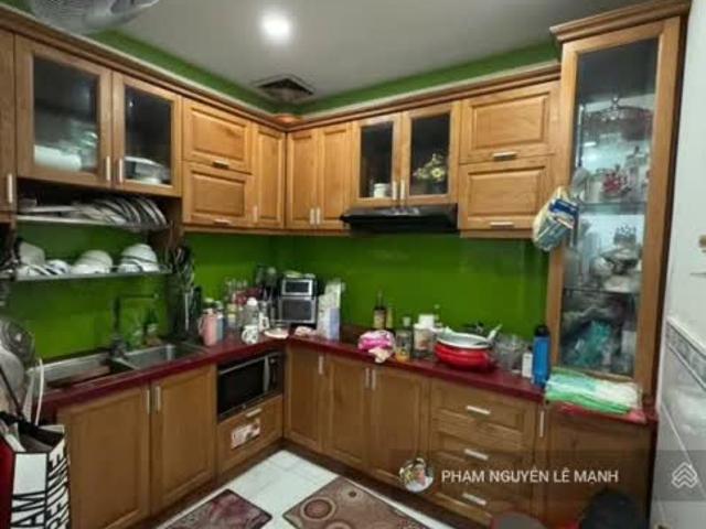 Nhà bán tại Thủ Đức, Hồ Chí Minh