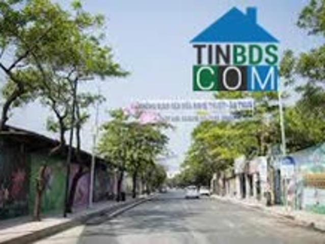 Nhà bán tại Hoàn Kiếm, Hà Nội