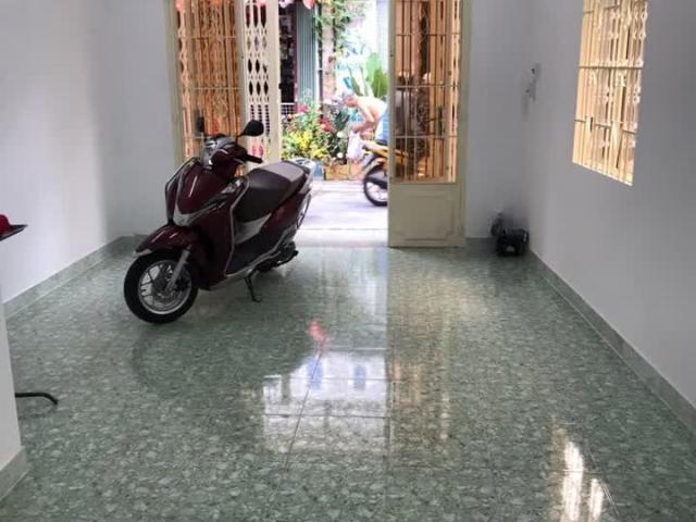 Nhà bán tại Thủ Đức, Hồ Chí Minh