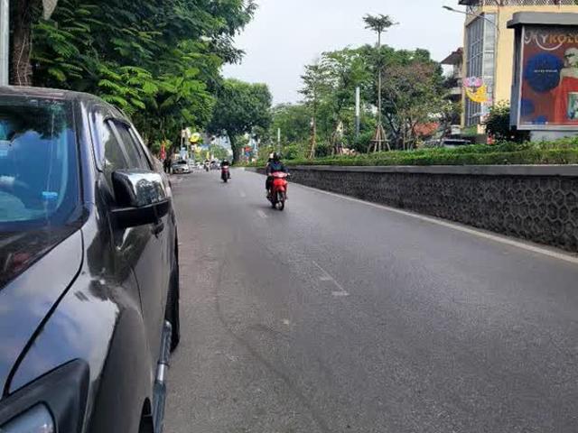Nhà bán tại Khu phố cổ, Thành phố Hà Nội