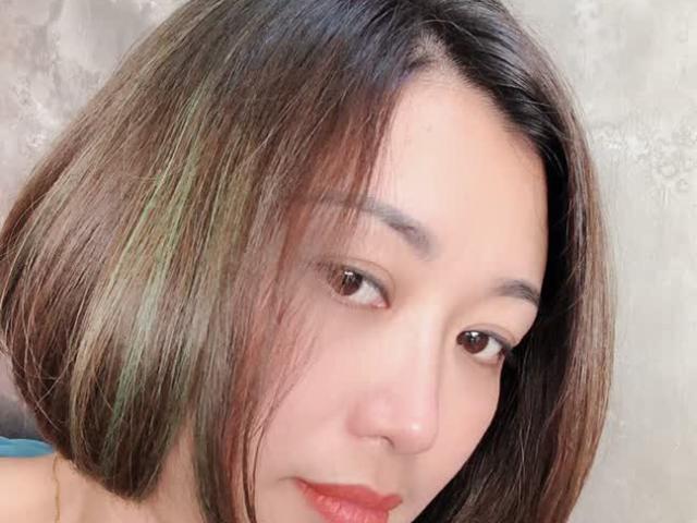 Nhà bán tại Hoàn Kiếm, Hà Nội