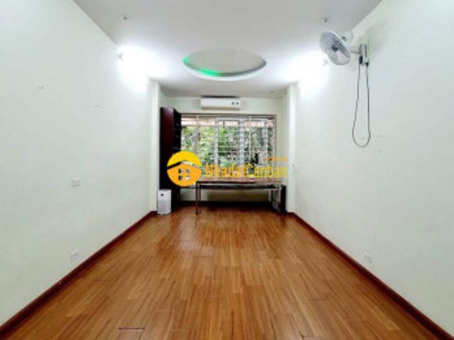 Nhà bán