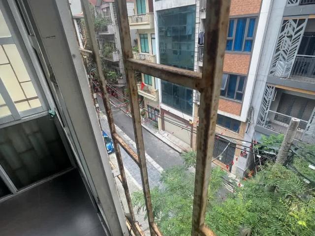 Nhà bán tại Hoàn Kiếm, Hà Nội