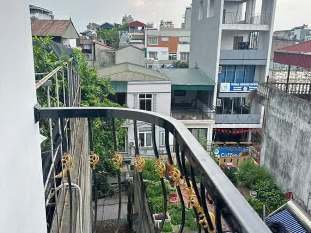 Nhà bán tại Hoàn Kiếm, Hà Nội