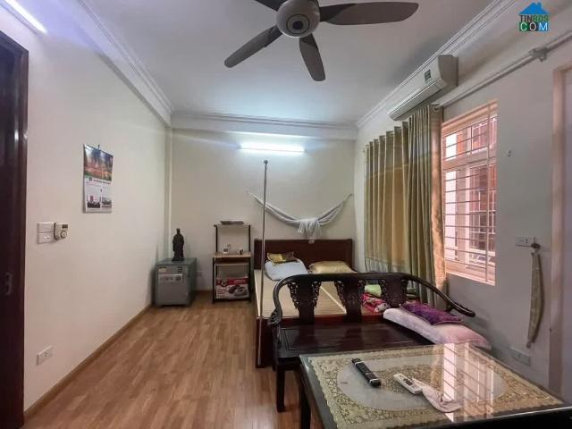 Nhà bán tại Hoàn Kiếm, Hà Nội
