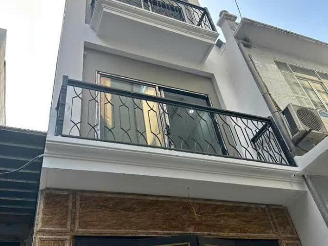Nhà bán tại Hoàn Kiếm, Hà Nội